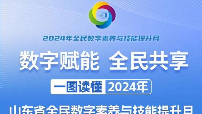 面对旧主要表现！高登首节6投5中 砍下15分2板1助